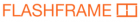 Flashframe