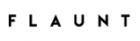 eBay Coupon
