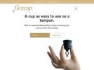 eBay Coupon