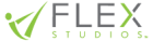 Flex Studios