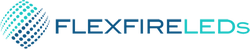 Flexfire LEDs