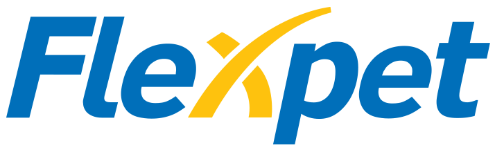 Flexpet
