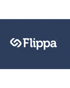 Flippa