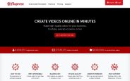 Flixpress