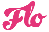 FLO