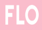 Flo Vitamins