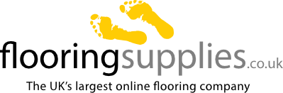 Flooringsupplies