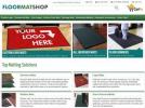 FloorMatShop