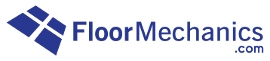 eBay Coupon