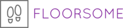 Floorsome