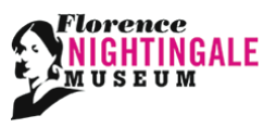 Florence Nightingale Museum