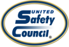Florida Safety Council