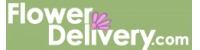 Flower Delivery