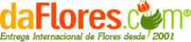 eBay Coupon