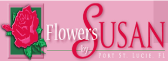 Flowers By Susan