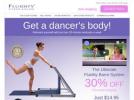 eBay Coupon