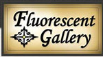 Fluorescent Gallery