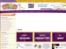 eBay Coupon