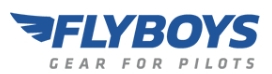 eBay Coupon