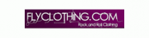 eBay Coupon