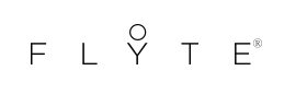 FLYTE