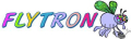 eBay Coupon