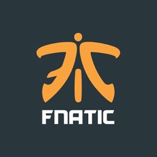 Fnatic Gear