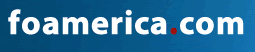 Foamerica