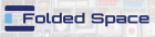 Folded Space