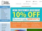 eBay Coupon