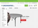 eBay Coupon