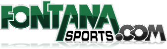 Fontana Sports