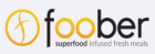 Foober