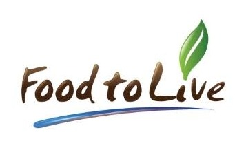 eBay Coupon