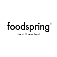 Foodspring