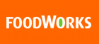 eBay Coupon