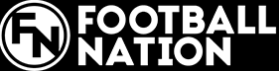 Football Nation