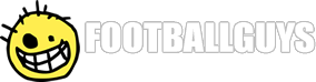 Footballguys