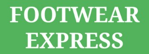 Footwear Express