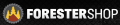 ForeSterShop