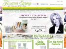 eBay Coupon