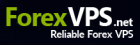 ForexVPS