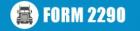 Form 2290