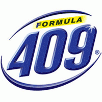 Formula 409