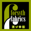 Forsyth Fabrics