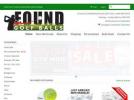 eBay Coupon