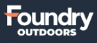 Foundry Outdoors