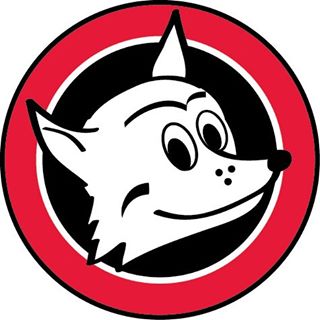 Fox 40