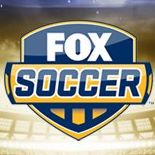 Fox Soccer