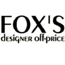 eBay Coupon